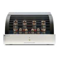 Read Upscale Audio Reviews